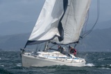 highland spirit gbr8283 whyw25 750_4920